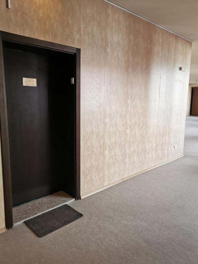 Апартаменти Ковачева-2 Bansko Exterior foto
